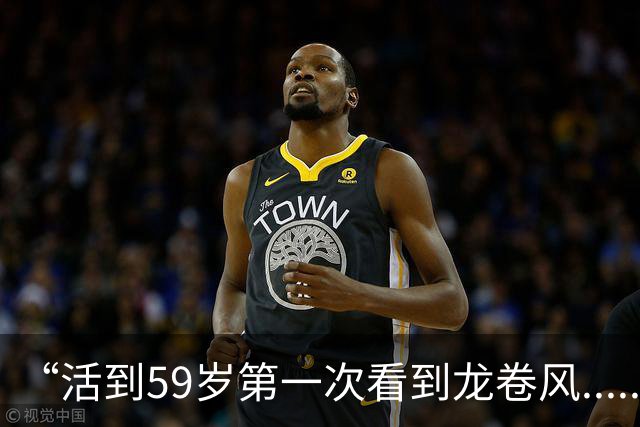 “活到59岁第一次看到龙卷风......”他的厂损失上百万，邻居光汽车就砸了45辆！但后面的事，更头疼