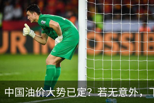 中国油价大势已定？若无意外，下个月起燃油车主或要直面3个现实