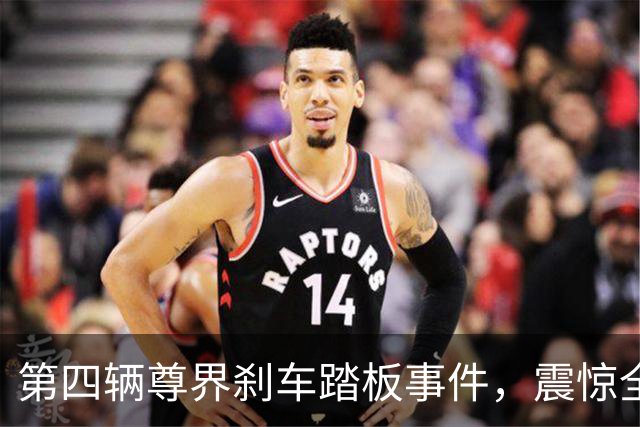 第四辆尊界刹车踏板事件，震惊全网！