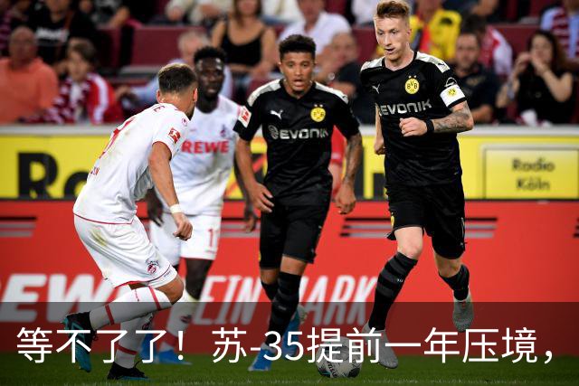 等不了了！苏-35提前一年压境，美媒：埃及采购歼-10CE将重踩油门