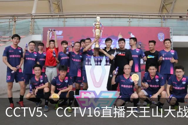 CCTV5、CCTV16直播天王山大战！大连将增开远征军航班，蓉城主帅攻心为上